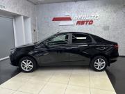 Lada (ВАЗ) Vesta I Ярославль  - изображение 33