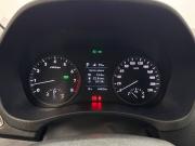 Hyundai Solaris II Ставрополь  - изображение 25