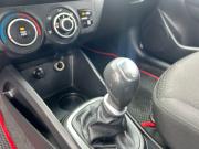 Kia Rio III Пермь  - изображение 34