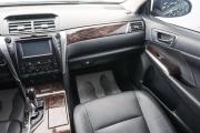 Toyota Camry VII (XV50) Рестайлинг Красноярск  - изображение 37