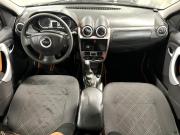 Lada (ВАЗ) Largus I Тольятти  - изображение 34