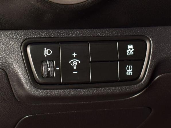 Kia Cerato IV с пробегом 2019 года, цена 1 690 999 рублей, 82605 км, седан, Автокод Объявления