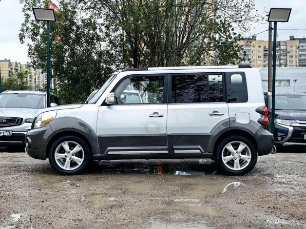 Great Wall Hover M2 с пробегом 2013 года, цена 579 000 рублей, 91000 км, внедорожник, Автокод Объявления