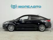 Hyundai Solaris II Рестайлинг Калининград  - изображение 29