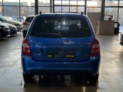 Lada (ВАЗ) Granta I Рестайлинг Оренбург  - изображение 27