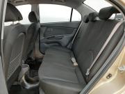 Kia Rio II Рестайлинг Москва  - изображение 28