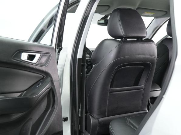 Chery Tiggo 4 I Рестайлинг с пробегом 2020 года, цена 1 550 000 рублей, 63300 км, внедорожник, Автокод Объявления