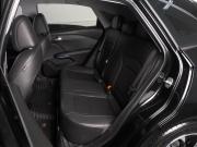 Chevrolet Monza II Рестайлинг Минеральные Воды  - изображение 27