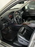 BMW X5 II (E70) Кострома  - изображение 33