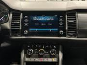 Skoda Kodiaq I Санкт-Петербург  - изображение 43