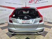 Honda Fit III Рестайлинг Воронеж  - изображение 27