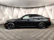 BMW 3 серии VII (G2x) Рестайлинг Москва  - изображение 22