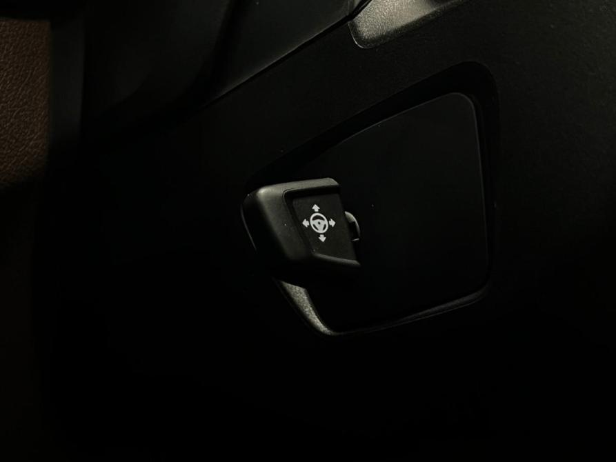 BMW 5 серии VII (G30/G31/G38) Санкт-Петербург  - изображение 16