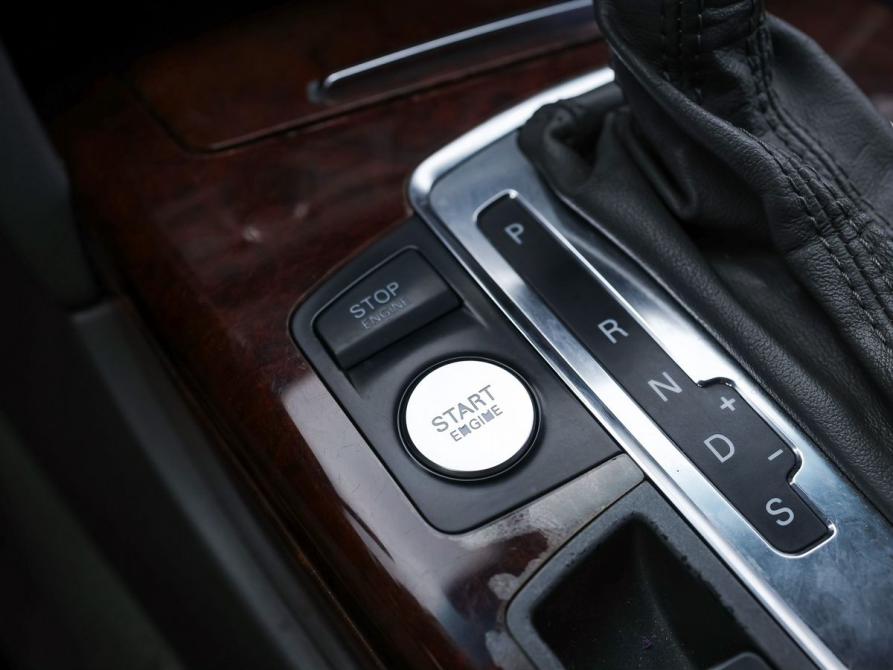 Audi A6 III (C6) Ижевск  - изображение 19