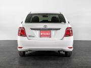 Toyota Corolla XI (E160 E170) Рестайлинг 2 Иркутск  - изображение 26