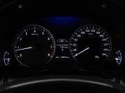 Lexus ES VI Тюмень  - изображение 43