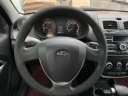 Lada (ВАЗ) Granta I Рестайлинг Кемерово  - изображение 22
