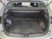 Hyundai Creta I Рестайлинг Тольятти  - изображение 31