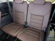 Kia Sorento III Prime Рестайлинг Москва  - изображение 59
