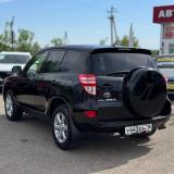 Toyota RAV4 III (XA30) Рестайлинг Нижнекамск  - изображение 33