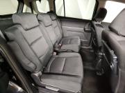 Mazda 5 I (CR) Рестайлинг Москва  - изображение 34