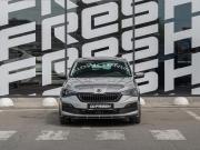 Skoda Rapid II Краснодар  - изображение 26