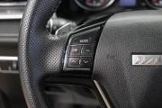 Haval M6 II Новокузнецк  - изображение 60