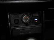 Lada (ВАЗ) 2107 Казань  - изображение 26