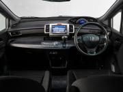 Honda Freed I Тюмень  - изображение 39