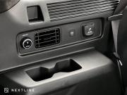 Hyundai Santa Fe V (MX5) Самара  - изображение 67