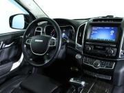 Haval H9 I Рестайлинг Санкт-Петербург  - изображение 34