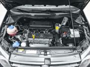 Volkswagen Polo V Рестайлинг Екатеринбург  - изображение 22