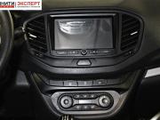 Lada (ВАЗ) Vesta I Белгород  - изображение 32