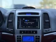 Hyundai Santa Fe II Новосибирск  - изображение 37