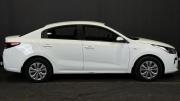 Kia Rio IV Смоленск  - изображение 24