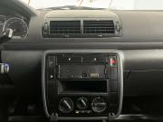 SEAT Alhambra I Рестайлинг Псков  - изображение 33