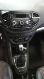Lada (ВАЗ) Vesta I Санкт-Петербург  - изображение 12