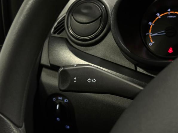Lada (ВАЗ) Granta I Рестайлинг с пробегом 2022 года, цена 770 000 рублей, 54287 км, седан, Автокод Объявления