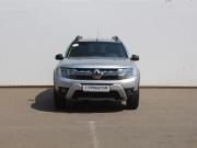 Renault Duster II Липецк  - изображение 20