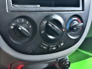 Chevrolet Lacetti I Тула  - изображение 17