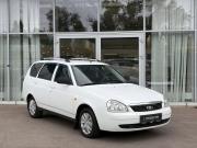 Lada (ВАЗ) Priora I Воронеж  - изображение 15