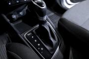 Hyundai Solaris II Тюмень  - изображение 47