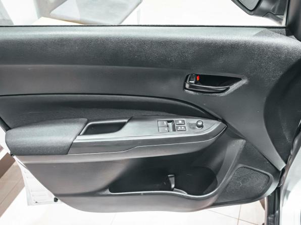 Suzuki Vitara II с пробегом 2015 года, цена 1 102 000 рублей, 133124 км, внедорожник, Автокод Объявления
