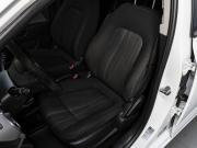 Chevrolet Aveo II Тюмень  - изображение 33