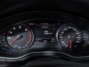 Audi A4 V (B9) Москва  - изображение 34