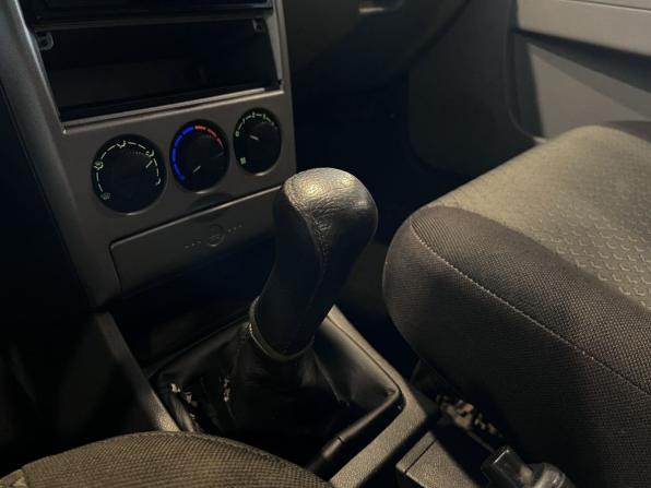 Lada (ВАЗ) Priora I с пробегом 2011 года, цена 245 000 рублей, 300097 км, седан, Автокод Объявления