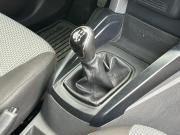 Ford EcoSport II Воронеж  - изображение 38