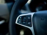 Lada (ВАЗ) Vesta I Ижевск  - изображение 37