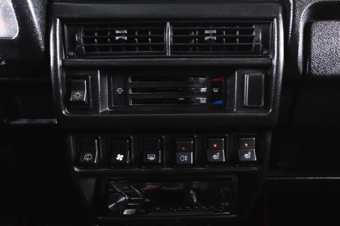Lada (ВАЗ) 2121 (4x4) I Рестайлинг с пробегом 2016 года, цена 479 000 рублей, 140796 км, внедорожник, Автокод Объявления