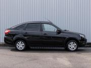 Lada (ВАЗ) Granta I Рестайлинг Сочи  - изображение 22